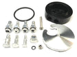 Beans Diesel 280003 Fuel Tank Sump Kit, Universal (Cutting Required) Beans Diesel
