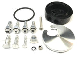 Beans Diesel 280003 Fuel Tank Sump Kit, Universal (Cutting Required) Beans Diesel