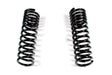 Coil Springs | 4 Inch Lift - Diesel / 5.5 Inch Lift - Gas | RAM 2500 (14-18) & 3500 (13-18) BDS Suspension