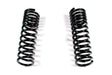 Coil Springs | 4 Inch Lift - Diesel / 5.5 Inch Lift - Gas | RAM 2500 (19-24) & 3500 (19-24) BDS Suspension