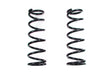 Coil Springs | 6 Inch Lift | Dodge Ram 2500 (03-13) & 3500 (03-12) 4WD | Diesel BDS Suspension