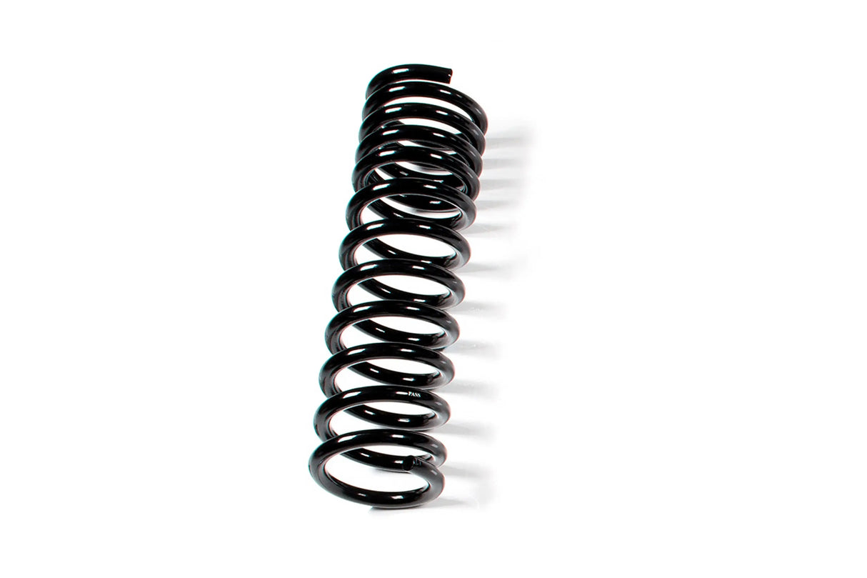 Coil Spring | 8 Inch Lift | RAM 2500 (14-24) & 3500 (13-23) | Diesel BDS Suspension