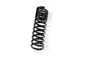 Coil Spring | 8 Inch Lift | RAM 2500 (14-24) & 3500 (13-23) | Diesel BDS Suspension