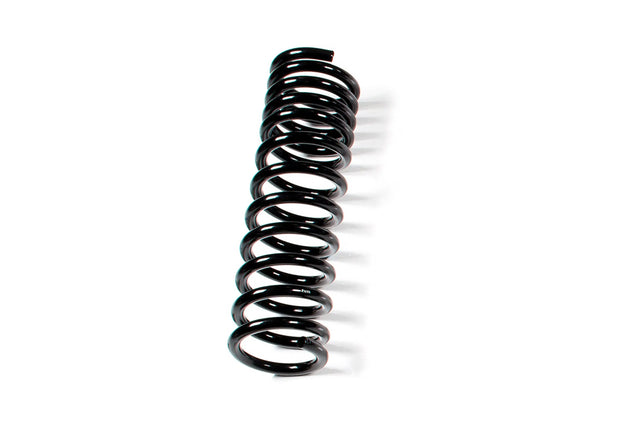 Coil Spring | 8 Inch Lift | RAM 2500 (14-24) & 3500 (13-23) | Diesel BDS Suspension