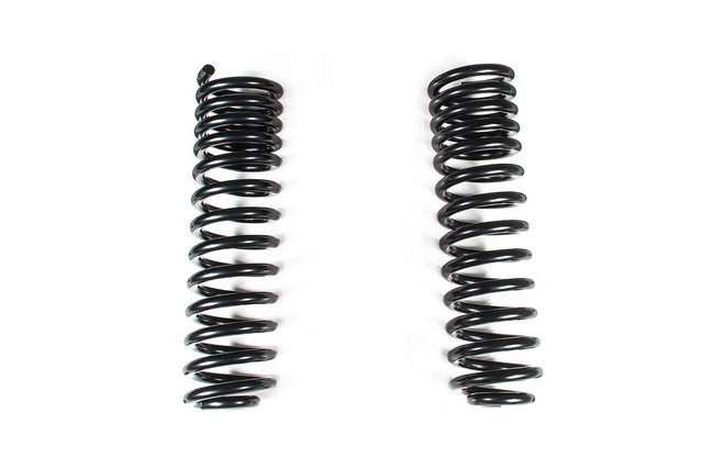 Coil Springs | 2.5 Inch Lift - (05-19) & 3 Inch LIft - (20-26) | Ford F250/F350 Super Duty (05-26) 4WD BDS Suspension