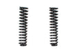 Coil Springs | 6 Inch Lift | Ford F250/F350 Super Duty (05-26) 4WD | Diesel BDS Suspension