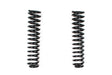 Coil Springs | 8 Inch Lift | Ford F250/F350 Super Duty (05-22) 4WD | Diesel BDS Suspension
