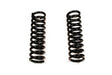 Coil Springs - Front | 2 Inch Lift | Jeep Liberty KJ (02-07) BDS Suspension