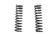 Coil Springs - Front | 2 Inch Lift | Jeep Grand Cherokee WJ (99-04) BDS Suspension