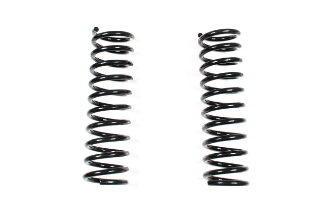 Coil Springs - Front | 2 Inch Lift | Jeep Grand Cherokee WJ (99-04) BDS Suspension