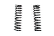 Coil Springs - Front | 2 Inch Lift | Jeep Grand Cherokee WJ (99-04) BDS Suspension