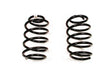 Coil Springs - Rear | 1.5 Inch Lift | Jeep Liberty KJ (02-07) BDS Suspension