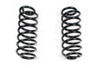 Coil Springs - Rear | 2 Inch Lift | Jeep Grand Cherokee WJ (99-04) BDS Suspension