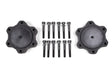 Service Kit: CV Spacer Kit 1999-06 GM 1500 6" Lift 021626 BDS Suspension