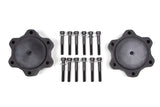Service Kit: CV Spacer Kit 1999-06 GM 1500 6" Lift 021626 BDS Suspension