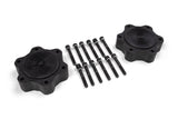 Service Kit: CV Spacer Kit 1999-06 GM 1500 6" Lift 021626 BDS Suspension