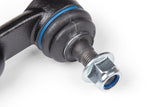 Tie Rod End - Driver | Fits BDS 5/7 Inch Lift | Toyota Tundra (07-21) 4WD BDS Suspension