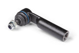 Tie Rod End - Passenger | Fits BDS 5/7 Inch Lift | Toyota Tundra (07-21) 4WD BDS Suspension