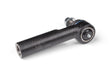 Tie Rod End - Passenger | Fits BDS 5/7 Inch Lift | Toyota Tundra (07-21) 4WD BDS Suspension