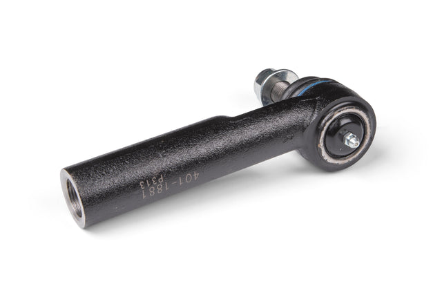 Tie Rod End - Passenger | Fits BDS 5/7 Inch Lift | Toyota Tundra (07-21) 4WD BDS Suspension