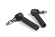 Tie Rod End | Fits BDS 5/7 Inch Lift | Toyota Tundra 4WD (22-26) BDS Suspension