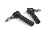 Tie Rod End | Fits BDS 5/7 Inch Lift | Toyota Tundra 4WD (22-26)