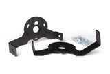Dual Shear Upper Control Arm Mount | Chevy Silverado Or GMC Silverado (19-26) BDS Suspension
