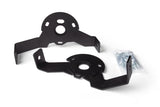 Dual Shear Upper Control Arm Mount | Chevy Silverado Or GMC Silverado (19-26) BDS Suspension