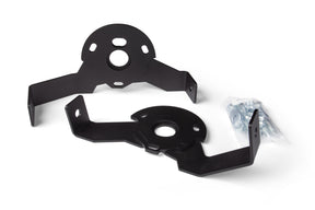 Dual Shear Upper Control Arm Mount | Chevy Silverado Or GMC Silverado (19-26) BDS Suspension