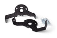 Dual Shear Upper Control Arm Mount | Chevy Silverado Or GMC Silverado (19-26) BDS Suspension