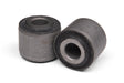 Track Bar Bushings | Fits BDS Only | Ram 2500 (14-25)/Ram 3500 (13-25) 4WD BDS Suspension