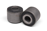 Track Bar Bushings | Fits BDS Only | Ram 2500 (14-25)/Ram 3500 (13-25) 4WD BDS Suspension