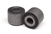 Track Bar Bushings | Fits BDS Only | Ram 2500 (14-25)/Ram 3500 (13-25) 4WD BDS Suspension