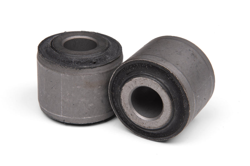 Track Bar Bushings | Fits BDS Only | Ram 2500 (14-25)/Ram 3500 (13-25) 4WD BDS Suspension