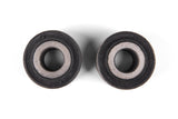 Track Bar Bushings | Fits BDS Only | Ram 2500 (14-25)/Ram 3500 (13-25) 4WD BDS Suspension