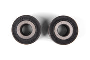 Track Bar Bushings | Fits BDS Only | Ram 2500 (14-25)/Ram 3500 (13-25) 4WD BDS Suspension