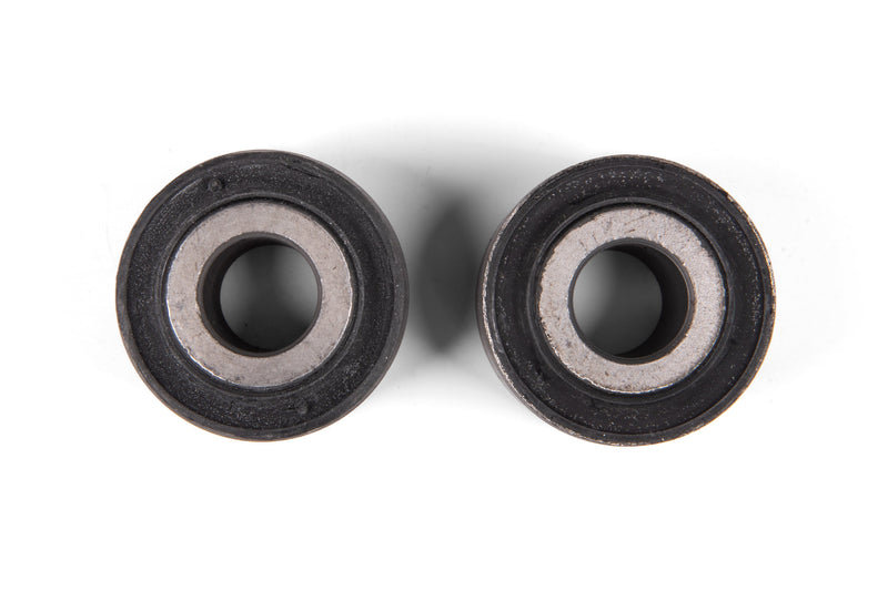 Track Bar Bushings | Fits BDS Only | Ram 2500 (14-25)/Ram 3500 (13-25) 4WD BDS Suspension