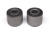 Track Bar Bushings | Fits BDS Only | Ram 2500 (14-25)/Ram 3500 (13-25) 4WD BDS Suspension