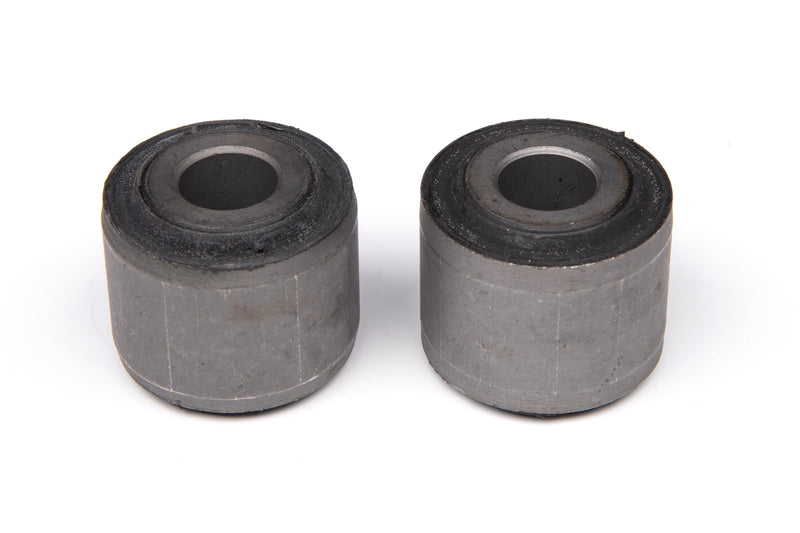 Track Bar Bushings | Fits BDS Only | Ram 2500 (14-25)/Ram 3500 (13-25) 4WD BDS Suspension