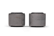 Track Bar Bushings | Fits BDS Only | Ram 2500 (14-25)/Ram 3500 (13-25) 4WD BDS Suspension