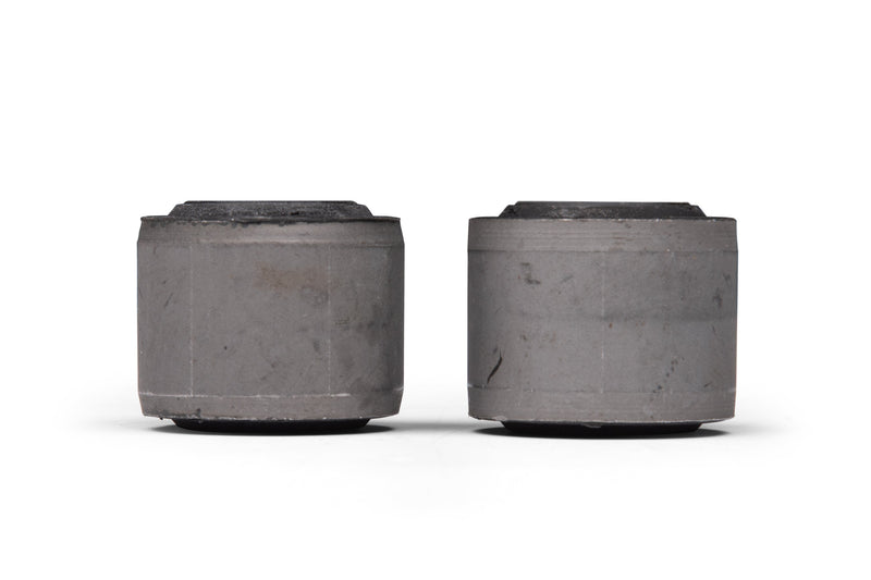 Track Bar Bushings | Fits BDS Only | Ram 2500 (14-25)/Ram 3500 (13-25) 4WD BDS Suspension
