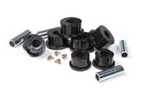 Bushing and Sleeve Kit | 4-Link Control Arms | Ford F250/F350/F450 Super Duty 4WD (23-26) BDS Suspension