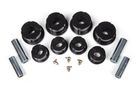 Bushing and Sleeve Kit | 4-Link Control Arms | Ford F250/F350/F450 Super Duty 4WD (23-26) BDS Suspension