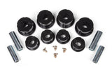 Bushing and Sleeve Kit | 4-Link Control Arms | Ford F250/F350/F450 Super Duty 4WD (23-26)