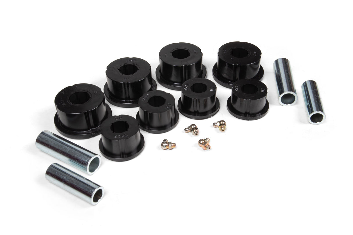 Bushing and Sleeve Kit | 4-Link Control Arms | Ford F250/F350/F450 Super Duty 4WD (23-26) BDS Suspension