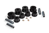 Bushing and Sleeve Kit | 4-Link Control Arms | Ford F250/F350/F450 Super Duty 4WD (23-26) BDS Suspension
