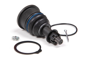 UCA Ball Joint | Fits BDS GM 011310, 121250, 121252, 121260, 121304; Ford 123253, 013204, 123262 | Chevy/GMC 2500HD/3500HD (01-26) and Ford F150 (04-26) BDS Suspension
