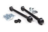 Sway Bar Link Kit | GM 2020-25 2500HD/3500HD | 5"-6.5" | Front BDS Suspension