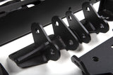 4 Inch Lift Kit | FOX Coilover | Ram 1500 (25-26) 4WD BDS Suspension