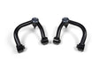 Upper Control Arm Kit | Ball Joint | Ford Bronco (21-26) BDS Suspension